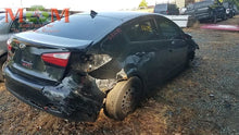 Load image into Gallery viewer, TRANSMISSION Kia Forte 2014 14 2015 15 - MM2054005