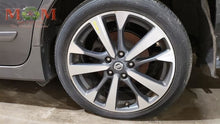 Load image into Gallery viewer, ENGINE MOTOR Nissan Altima 2016 16 2.5L - MM2048083