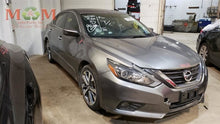 Load image into Gallery viewer, ENGINE MOTOR Nissan Altima 2016 16 2.5L - MM2048083