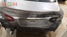 Load image into Gallery viewer, ENGINE MOTOR Nissan Altima 2016 16 2.5L - MM2048083