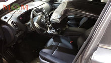 Load image into Gallery viewer, ENGINE MOTOR Nissan Altima 2016 16 2.5L - MM2048083