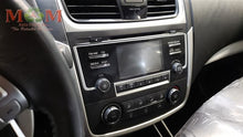 Load image into Gallery viewer, ENGINE MOTOR Nissan Altima 2016 16 2.5L - MM2048083