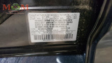 Load image into Gallery viewer, AC Compressor Nissan Sentra 2020 - MM2048349