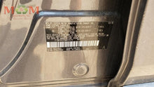 Load image into Gallery viewer, ENGINE MOTOR TC Rav4 2013 13 2014 14 2015 15 2.5L - MM2059722