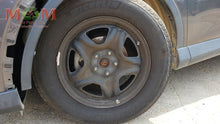 Load image into Gallery viewer, ENGINE MOTOR TC Rav4 2013 13 2014 14 2015 15 2.5L - MM2059722