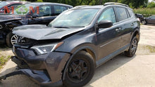 Load image into Gallery viewer, ENGINE MOTOR TC Rav4 2013 13 2014 14 2015 15 2.5L - MM2059722