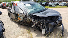 Load image into Gallery viewer, ENGINE MOTOR TC Rav4 2013 13 2014 14 2015 15 2.5L - MM2059722