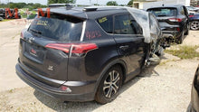 Load image into Gallery viewer, ENGINE MOTOR TC Rav4 2013 13 2014 14 2015 15 2.5L - MM2059722