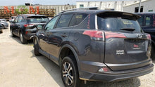 Load image into Gallery viewer, ENGINE MOTOR TC Rav4 2013 13 2014 14 2015 15 2.5L - MM2059722