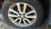 Load image into Gallery viewer, ENGINE MOTOR QX60 Pathfinder 2014 14 3.5L VIN A - MM2054881