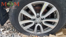Load image into Gallery viewer, ENGINE MOTOR QX60 Pathfinder 2014 14 3.5L VIN A - MM2054881