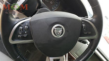 Load image into Gallery viewer, ECU ECM COMPUTER Vanden Pl XF XFR XJ XJL XJR XK XKR 2010-2014 - MM2066136