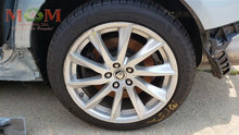 Load image into Gallery viewer, ECU ECM COMPUTER Vanden Pl XF XFR XJ XJL XJR XK XKR 2010-2014 - MM2066136