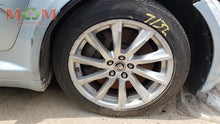 Load image into Gallery viewer, ECU ECM COMPUTER Vanden Pl XF XFR XJ XJL XJR XK XKR 2010-2014 - MM2066136