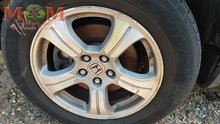 Load image into Gallery viewer, TRANSMISSION Honda Pilot 10 11 12 13 14 15 AWD - MM2054944