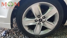 Load image into Gallery viewer, Engine Motor Ford Fusion 2012 - MM2055043