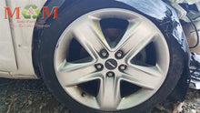 Load image into Gallery viewer, Engine Motor Ford Fusion 2012 - MM2055043