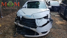 Load image into Gallery viewer, Engine Motor Ford Fusion 2012 - MM2055043