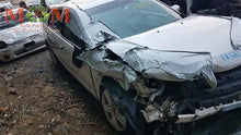 Load image into Gallery viewer, Engine Motor Ford Fusion 2012 - MM2055043