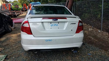 Load image into Gallery viewer, Engine Motor Ford Fusion 2012 - MM2055043