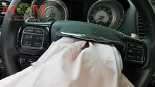 Load image into Gallery viewer, Transmission Dodge 300C 2014 - MM2055210