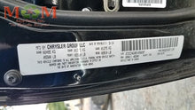 Load image into Gallery viewer, Transmission Dodge 300C 2014 - MM2055210