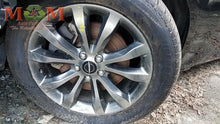 Load image into Gallery viewer, Transmission Dodge 300C 2014 - MM2055210