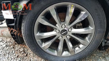 Load image into Gallery viewer, Transmission Dodge 300C 2014 - MM2055210