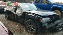 Load image into Gallery viewer, Transmission Dodge 300C 2014 - MM2055210