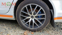 Load image into Gallery viewer, Engine Motor Pontiac G8 2009 - MM2059303