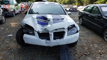 Load image into Gallery viewer, Engine Motor Pontiac G8 2009 - MM2059303