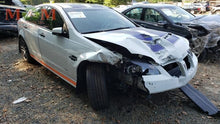Load image into Gallery viewer, Engine Motor Pontiac G8 2009 - MM2059303