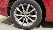Load image into Gallery viewer, TRANSMISSION Acura TLX 15 16 17 18 FWD VIN 1 - MM2063346