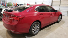 Load image into Gallery viewer, TRANSMISSION Acura TLX 15 16 17 18 FWD VIN 1 - MM2063346