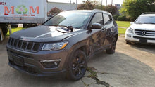 Load image into Gallery viewer, Transfer Case Jeep Compass 2019 - MM2067060