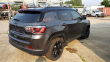Load image into Gallery viewer, Transfer Case Jeep Compass 2019 - MM2067060