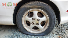 Load image into Gallery viewer, Transmission MAZDA MX-5 MIATA 1999 - MM2060632