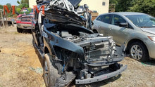 Load image into Gallery viewer, Transfer Case INFINITI QX80 2016 - MM2060833