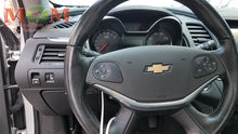 Load image into Gallery viewer, AC Compressor Chevrolet Impala 2019 - MM2060892