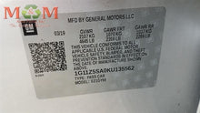 Load image into Gallery viewer, AC Compressor Chevrolet Impala 2019 - MM2060892
