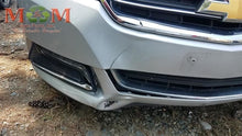 Load image into Gallery viewer, Engine Motor Chevrolet Impala 2019 - MM2060891