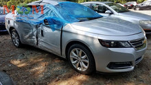 Load image into Gallery viewer, Engine Motor Chevrolet Impala 2019 - MM2060891