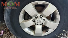 Load image into Gallery viewer, Engine Motor Nissan Frontier 2013 - MM2060944