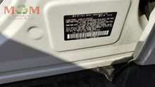 Load image into Gallery viewer, Radio Subaru Forester 2016 - MM2060671