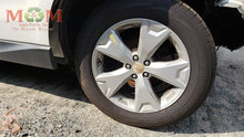 Load image into Gallery viewer, ENGINE MOTOR Subaru Forester 2016 16 2.5L VIN E/A - MM2060684