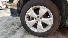 Load image into Gallery viewer, ALTERNATOR Forester 2014 14 2015 15 2016 16 2017 17 2018 18 - MM2060686
