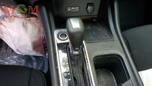 Load image into Gallery viewer, TRANSMISSION Nissan Sentra 2020 20 - MM2073752