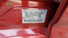 Load image into Gallery viewer, Engine Motor Nissan Sentra 2020 - MM2060736