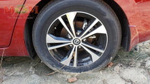 Load image into Gallery viewer, Engine Motor Nissan Sentra 2020 - MM2060736