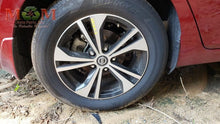 Load image into Gallery viewer, TRANSMISSION Nissan Sentra 2020 20 - MM2073752